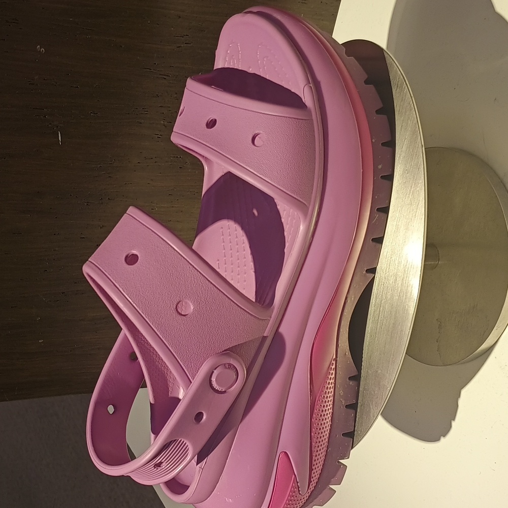 Nordstrom - Picture 2 of 10